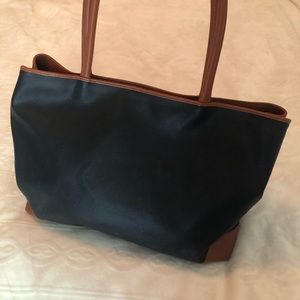 Bottega Veneta Tote Bag